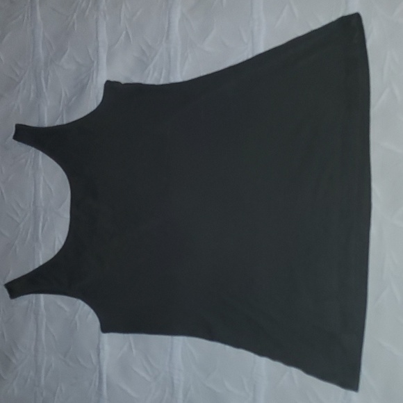 Apt 9 tank top - Picture 3 of 4